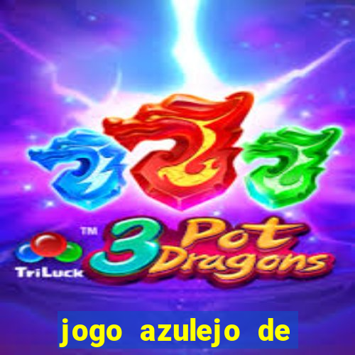 jogo azulejo de desenho animado paga mesmo