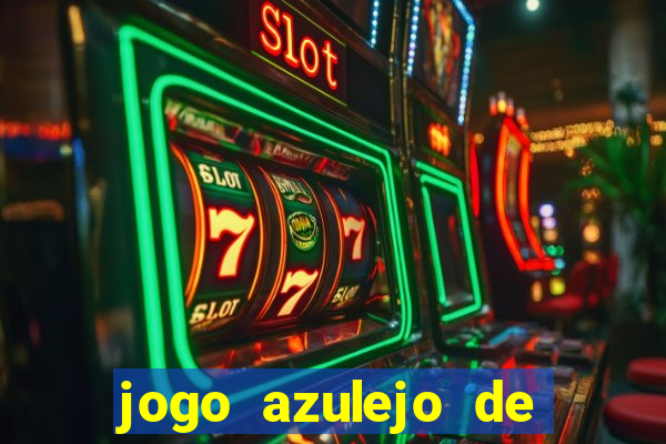 jogo azulejo de desenho animado paga mesmo