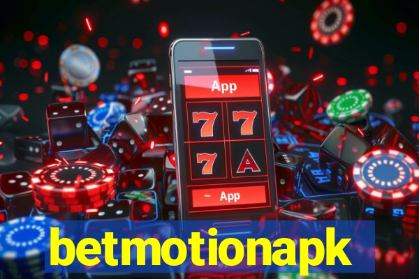 betmotionapk