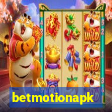 betmotionapk