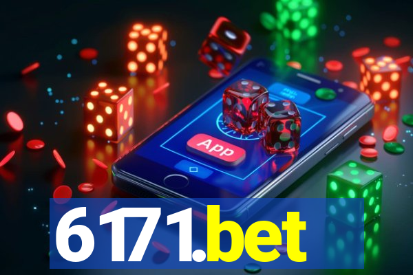 6171.bet