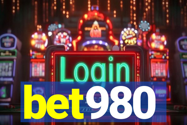 bet980