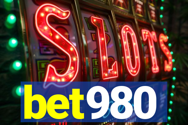 bet980