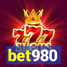 bet980