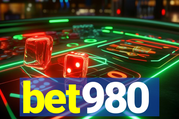 bet980