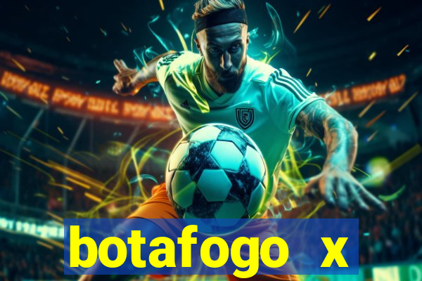 botafogo x palmeiras ao vivo futemax