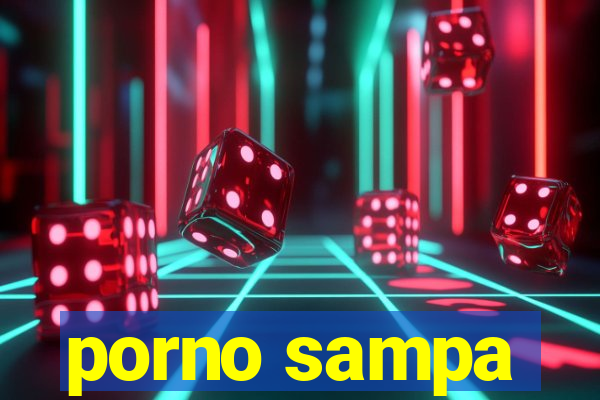 porno sampa