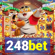 248bet