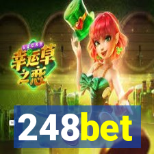 248bet