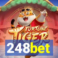 248bet