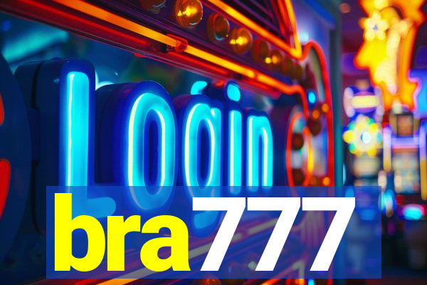 bra777