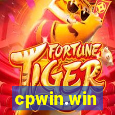 cpwin.win