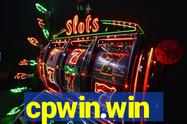 cpwin.win