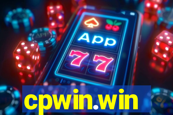 cpwin.win