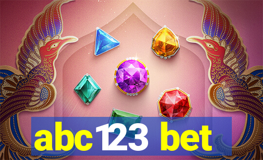 abc123 bet