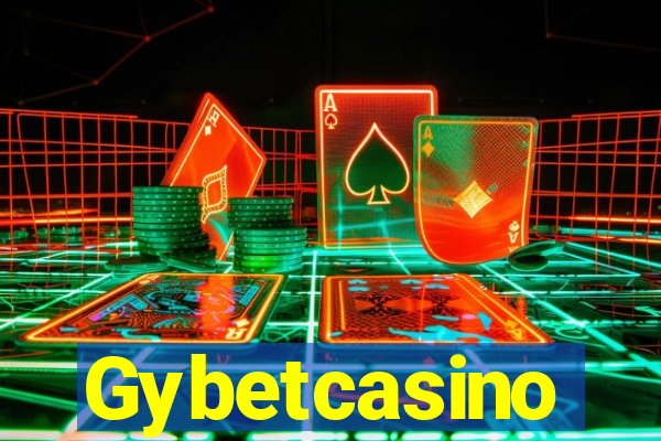 Gybetcasino