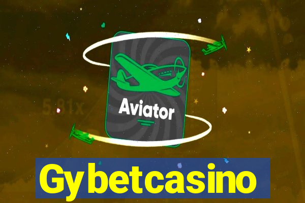 Gybetcasino