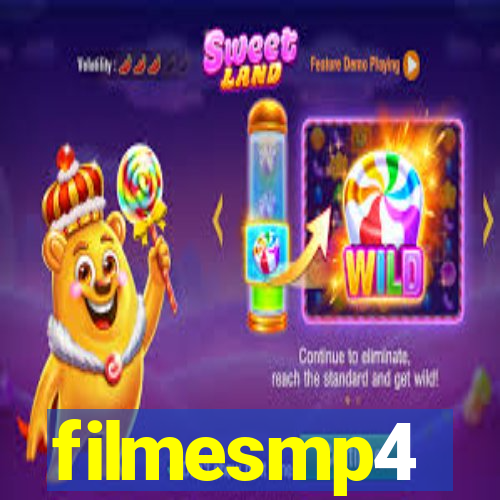 filmesmp4