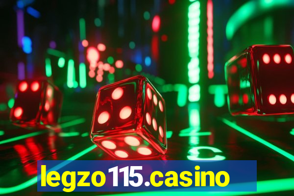 legzo115.casino