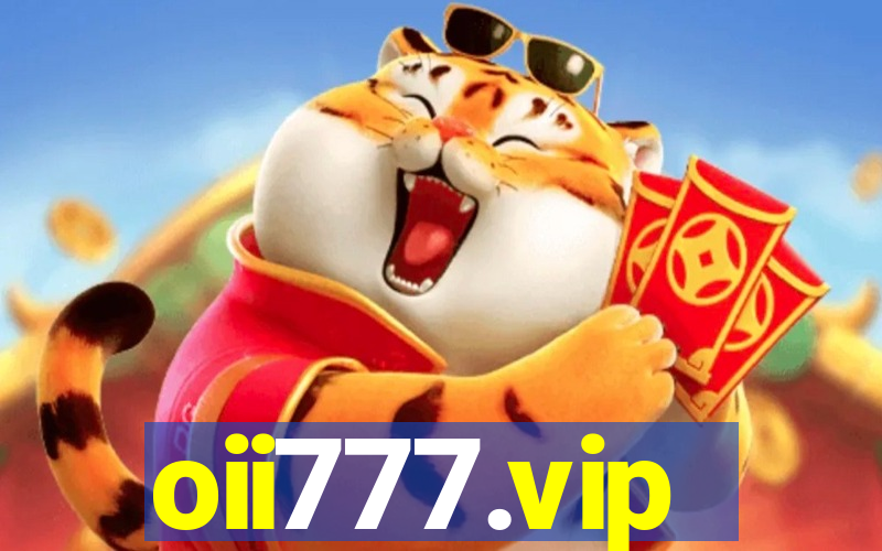 oii777.vip