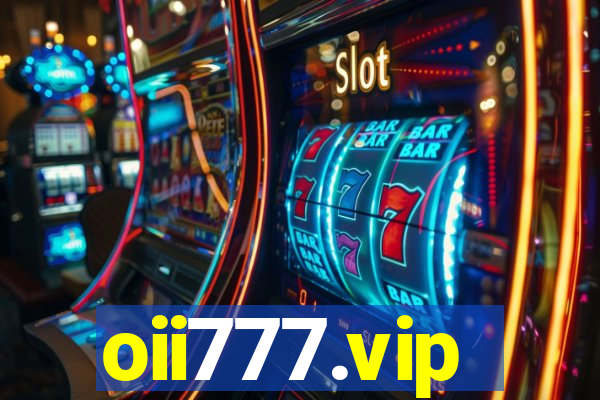 oii777.vip