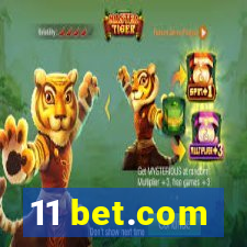 11 bet.com