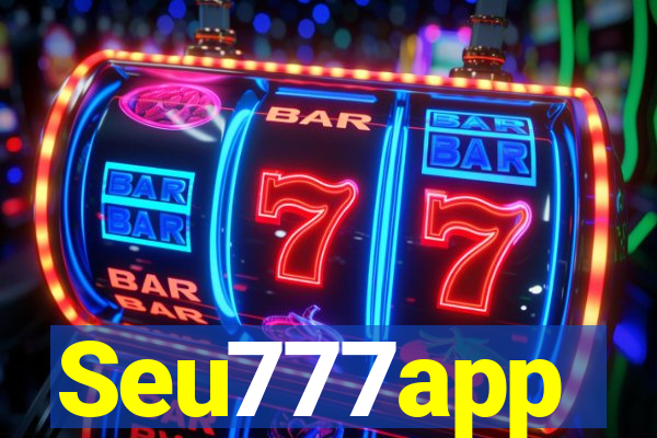 Seu777app