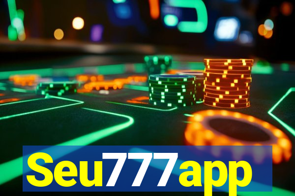 Seu777app