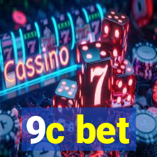 9c bet