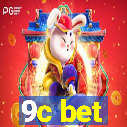 9c bet