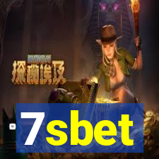 7sbet