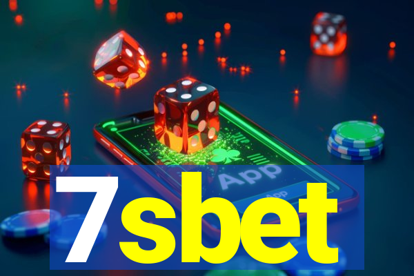 7sbet