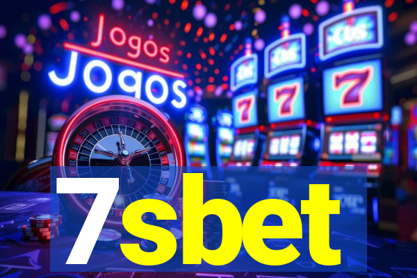 7sbet