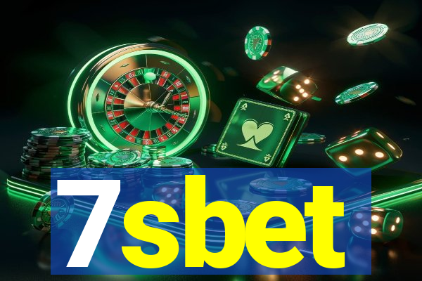 7sbet