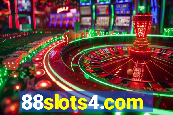 88slots4.com