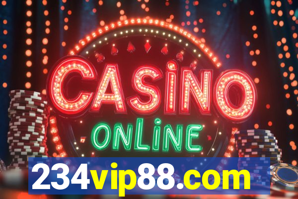 234vip88.com