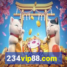 234vip88.com