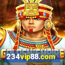 234vip88.com