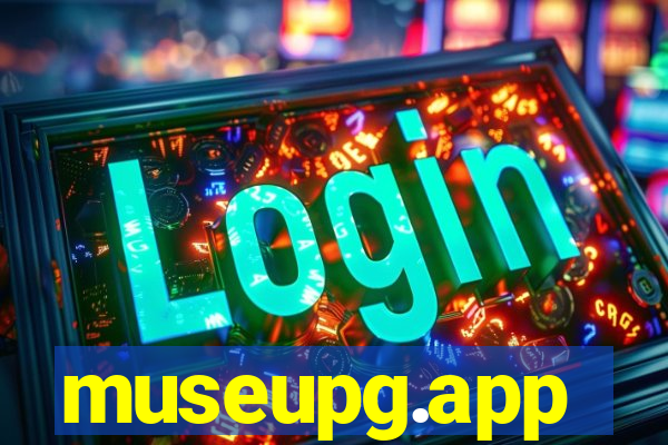 museupg.app