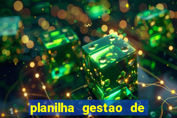 planilha gestao de banca gratis