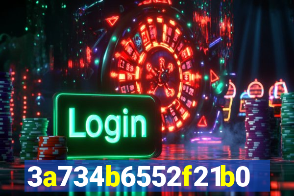 h22bet com login