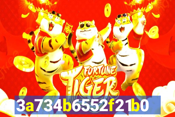 h22bet com login