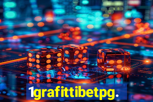 1grafittibetpg.com