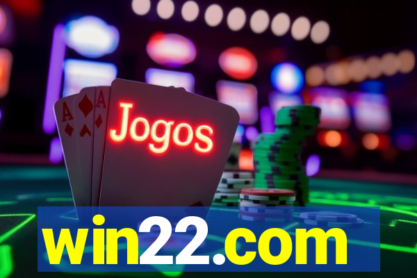 win22.com