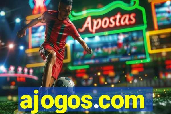 ajogos.com