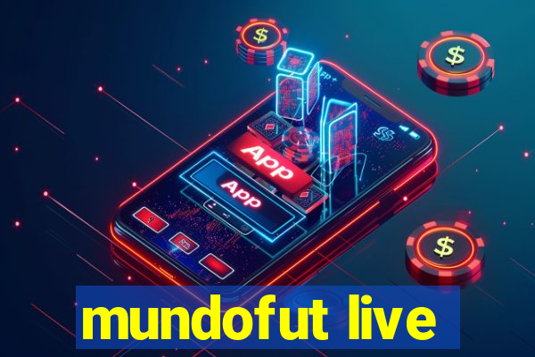 mundofut live