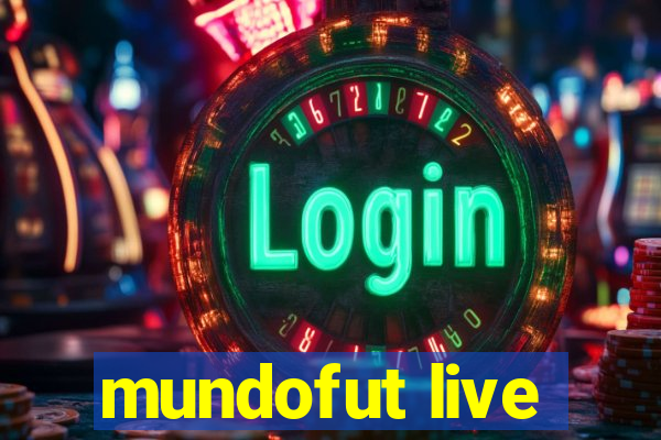 mundofut live