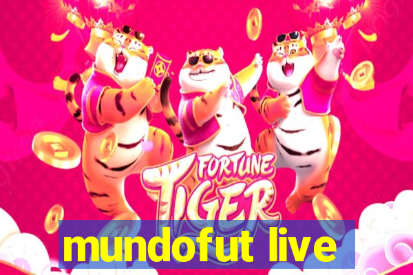 mundofut live