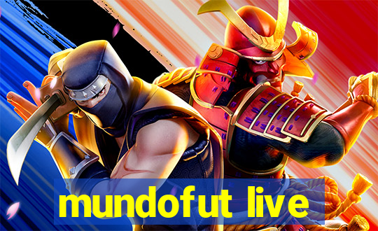 mundofut live