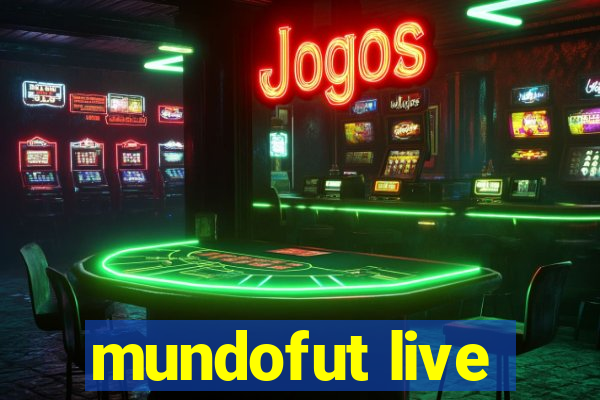 mundofut live